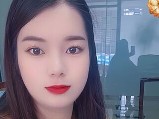 jasmin videos SusanAyn