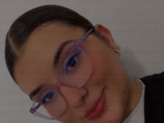 free hardcore sex cam SussanConor