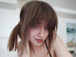 jasmin adult cam TanaDadds
