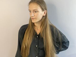 live sex show TatumNeild