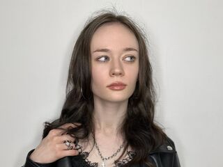 camgirl live porn TenishaSeebold