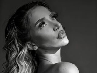 cam slut picture TiffanyAddams