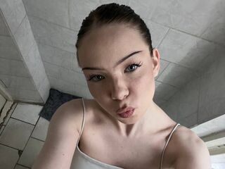 erotic webcam picture TiffanyRichards