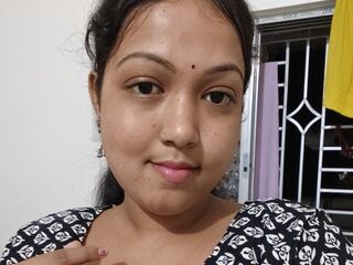 free jasmin livecam TrishaSaha