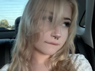 cam slut video chat VerlieRentar