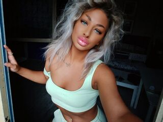 chat room sex web cam VickyChase
