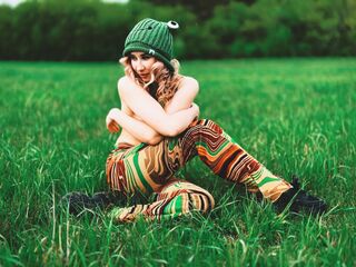 jasmin nude chat VikaCherry