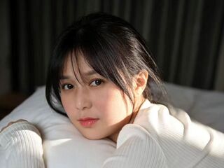 hardcore webcam XiaoYuner