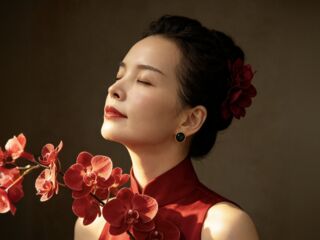 voyeur webcam XuanyuLin