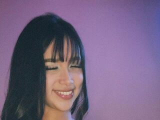 babe webcam YamiRose