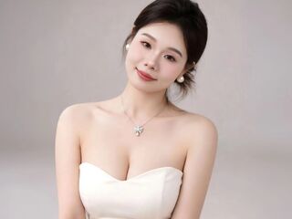 camgirl webcam sex picture lingzi