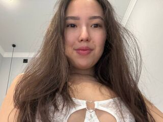 jasmin videos miiavixen