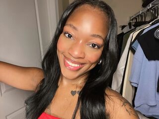 free live cam chat nicolesolace