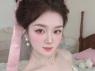 naked cam chatroom tingyan