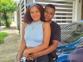 cybersex chat room AfroditaAndCoddy