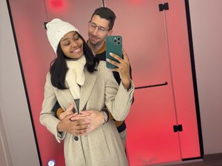 jasmin chat room sex AlexaMorales