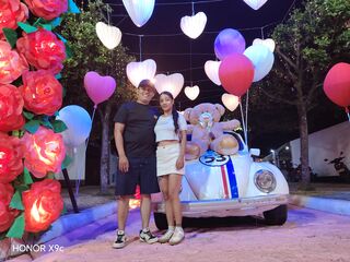 cam chat room AlexayJep