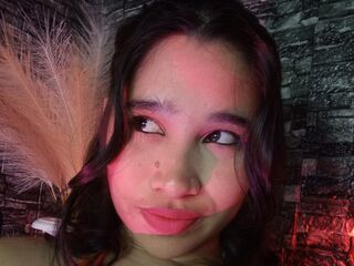 jasmin chatroom couple sex AmberValeska