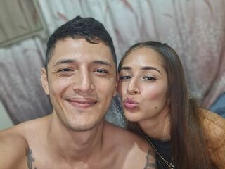 free nude cam Annyandrene