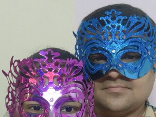 adult web cam chat JacandNite