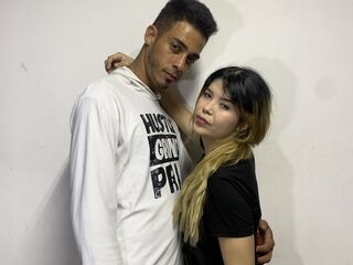 jasmin fucking webcam JoselynAndFredy