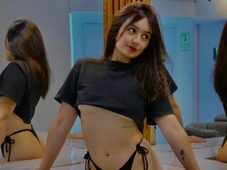 free hardcore porn webcam LauyMaury