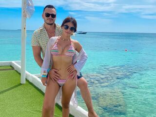 dirty live webcam show LyndaAndAntony