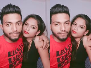 free jasmin sex cam MahiMayank