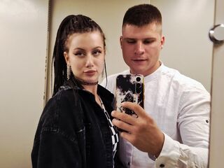 closeup livecam NadiNicolas