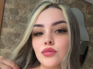 jasmin chatroom couple NicoleTim