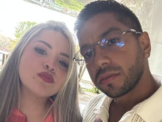 jasmin chatroom NicoleandTim
