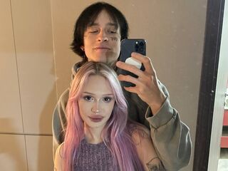 free adult cam picture PaulLili