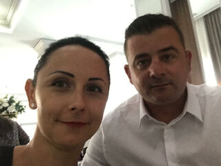 live sex webcam chat RaoulMaria