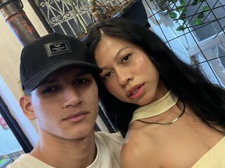 free hardcore sex web cam SophiAndJack