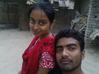 webcam striptease show SumiAndAnik