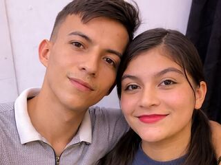 jasmin cam couple anal sex TaniaAndDixon
