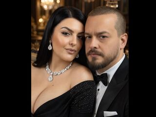 free web cam chat VeraAndNico