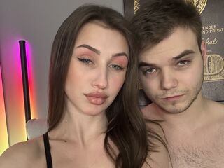 jasmin sex web cam VikkiGeorge