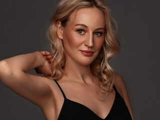 bondage fetish porn webcam show AbeyAmaze