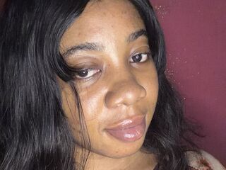webcam girl foot fetish live web cam AlbertNina