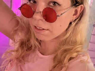 cam girl bdsm sex webcam show AlexysLuna