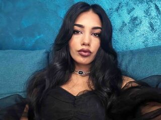 webcamgirl fetish live AlmaBridge