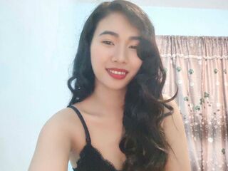 live bdsm girl AndreaCapan