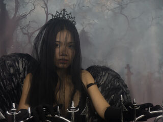 bdsm fetish live cam AngelaRooss