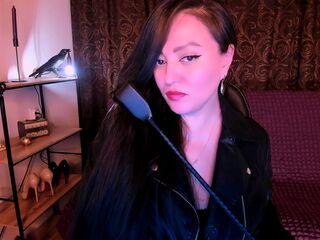 cam girl bdsm livesex AnnaDeRichi