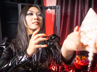 foot worship chat room AnnaStardom