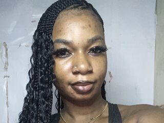 bdsm live sex BellaPeter