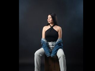 bondage sex chat room CatherineMyers