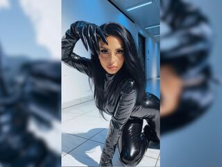 bondage cam porn DavinaFraser
