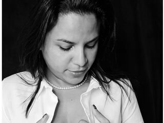 bizarre liveshow ElenaBella